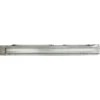 Bas de caisse gauche pour BMW Série 5 E34 Berline et Touring (03/1987-06/1996) - côté conducteur