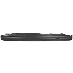Bas de caisse gauche pour BMW Série 5 E39 Berline et Touring (02/1995-12/2003) - côté conducteur