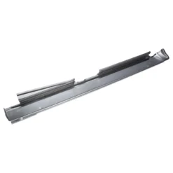 Bas de caisse gauche pour Bmw Série 3 E30 Berline et Touring (07/1981-07/1994)