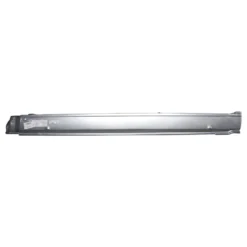 Bas de caisse gauche pour Bmw Série 3 E30 Berline et Touring (07/1981-07/1994)