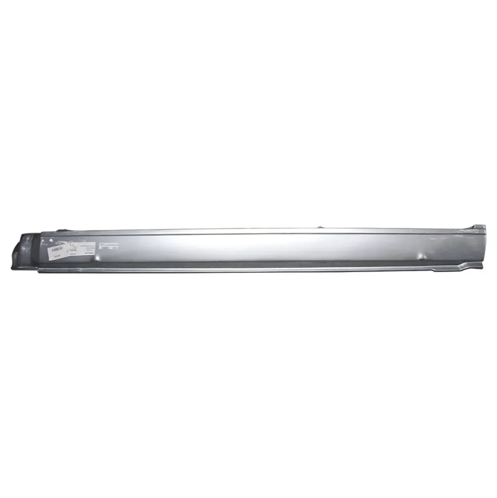 Bas de caisse gauche pour Bmw Série 3 E30 Berline et Touring (07/1981-07/1994)