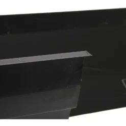 Bas de caisse gauche pour Mercedes SLC Coupé C107