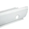 Bas de caisse gauche pour Mercedes Classe S W116