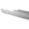 Bas de caisse gauche pour Mercedes SL R107