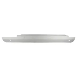 Bas de caisse gauche pour Mercedes SL R107