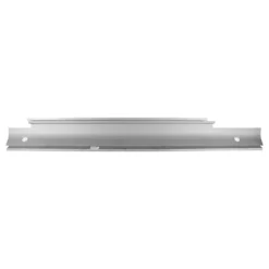 Bas de caisse gauche pour Mercedes SL R107