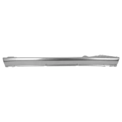 Bas de caisse gauche pour Peugeot 205 3 portes