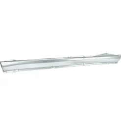 Bas de caisse gauche pour Peugeot 205 5 portes