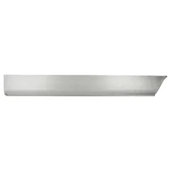 Bas de caisse gauche pour VOLKSWAGEN Combi Bay Window (08/1967-07/1979)