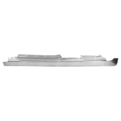 Bas de caisse gauche pour Volkswagen Golf 5 Plus