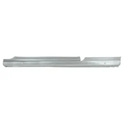 Bas de caisse gauche pour VW Polo 3 6N1 et 6N2 3 portes (09/1994-10/2001) - côté conducteur