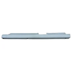 Bas de caisse gauche pour VW Polo 3 6N1 et 6N2 5 portes (09/1994-10/2001) - côté conducteur