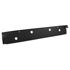 Bas de caisse intérieur gauche pour VOLKSWAGEN Transporter T4 (09/1990-06/2003)