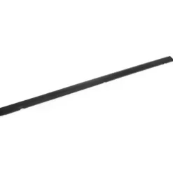 Bas de caisse latéral droit pour VOLKSWAGEN Combi Bay Window (1968-1979)