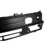 Bas de face avant pour BMW Série 3 E30 Berline et Touring phase 2 diesel (09/1987-)