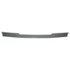 Bas de face avant pour VOLKSWAGEN Transporter T25 (05/1979-07/1992)