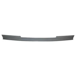 Bas de face avant pour VOLKSWAGEN Transporter T25 (05/1979-07/1992)