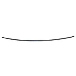 Bas de face avant pour VOLKSWAGEN Transporter T25 (05/1979-07/1992)