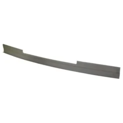 Bas de face avant pour VOLKSWAGEN Transporter T25 (05/1979-07/1992)