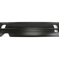 Bas de panneau arrière (version courte) pour VW Golf 1 à partir de 81->