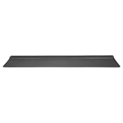 Bas de porte droit pour Renault 5 (1972-1984) - 2 portes