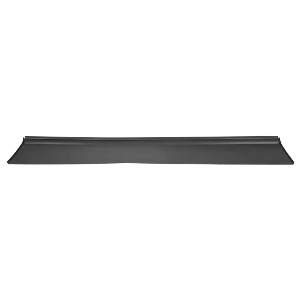 Bas de porte gauche pour Renault 5 (1972-1984) - 2 portes