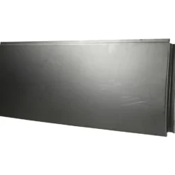 Bas de porte latérale droit Combi Split