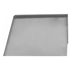 Bas de portière arrière droite large pour Renault 4 (10/1961-12/1993)