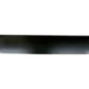 Bas extérieur de porte latérale pour Combi 68 ->79 - 24 cm