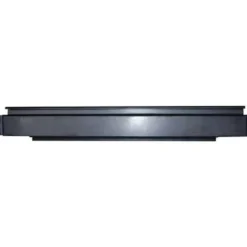Bas intérieur de porte latérale gauche Combi Split -><noscript><img width=