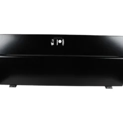 Battant de soute droit pour VOLKSWAGEN Transporter T25 Simple Cabine (08/1980-07/1992)
