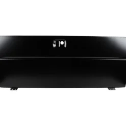 Battant de soute gauche pour VOLKSWAGEN Transporter T25 (08/1980-07/1992)