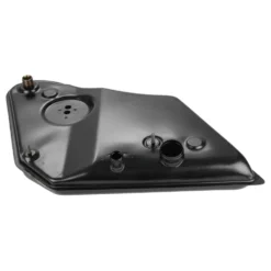 Bâche à huile DANSK pour Porsche 914-6 (1970-1972)