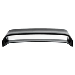 Becquet arrière style M3 GT pour Bmw Série 3 E36 Berline et Coupé (10/1989-07/2000)