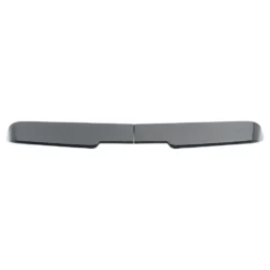 Becquet de toit pour Volkswagen Transporter T6 double porte