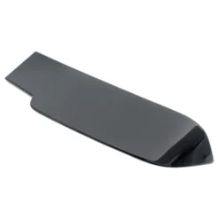 Becquet de toit pour Volkswagen Transporter T6 double porte