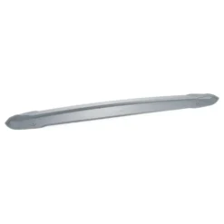 Becquet de toit pour Volkswagen Transporter T6 hayon