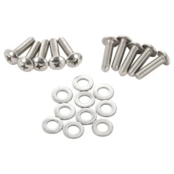 Becquet M TECHNIC EVO 2 pour Bmw Série 3 E30 (12/1981-02/1994)