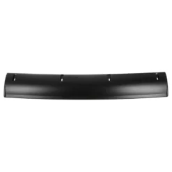 Becquet M TECHNIC EVO 2 pour Bmw Série 3 E30 (12/1981-02/1994)