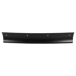 Becquet M TECHNIC EVO 2 pour Bmw Série 3 E30 (12/1981-02/1994)