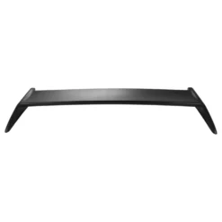 Becquet M TECHNIC EVO 2 pour Bmw Série 3 E30 (12/1981-02/1994)