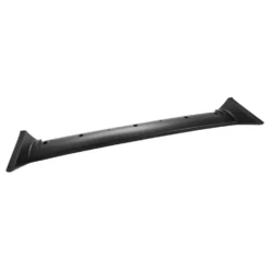 Becquet M TECHNIC EVO 2 pour Bmw Série 3 E30 (12/1981-02/1994)