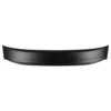 Becquet M Technic 2 pour Bmw Série 3 E30 (12/1981-02/1994)