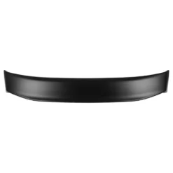 Becquet M Technic 2 pour Bmw Série 3 E30 (12/1981-02/1994)