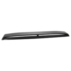Becquet M Technic 2 pour Bmw Série 3 E30 (12/1981-02/1994)