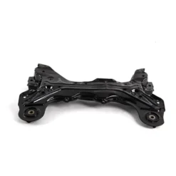 Berceau moteur avec silentblocs pour New Beetle