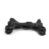 Berceau moteur avec silentblocs pour Audi A3 (8L)