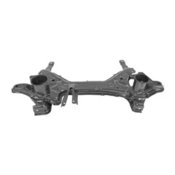 Berceau moteur pour Seat Ibiza 6K