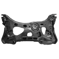 Berceau moteur pour Volkswagen Golf 7