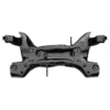Berceau moteur pour Volkswagen Polo V (6R)